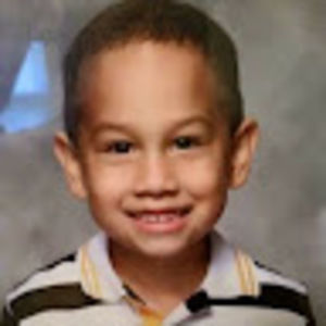 Meet your Posher, Joedanis